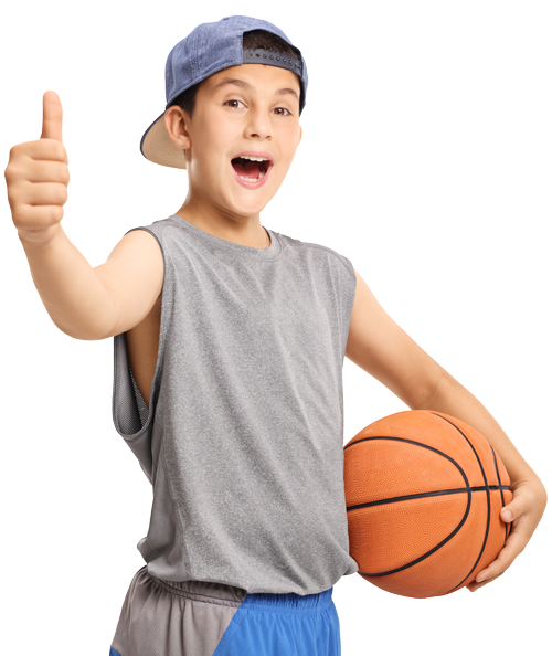 Junge-Basketball-Mueritz-Pikes